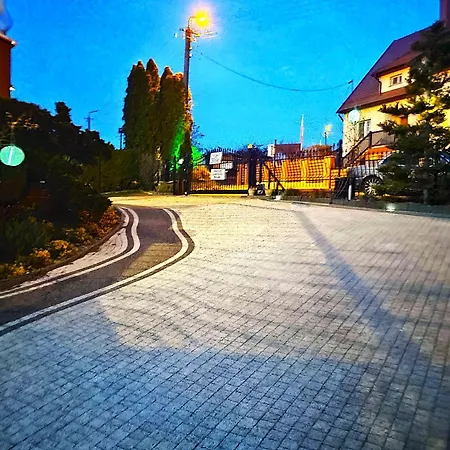Cyklada,BONY, śniadania, jezioro,przystań-200m, centrum-900m, park linowy-400m,aquapark-900m-2